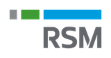 RSM