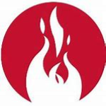 Prometheus Group logo