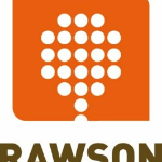 Rawson Group logo