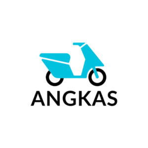 Ankgas