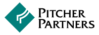 Pitcher Partners