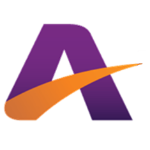 Allied Grain Systems logo