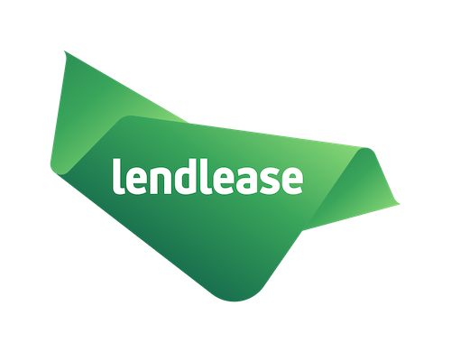 Lendlease