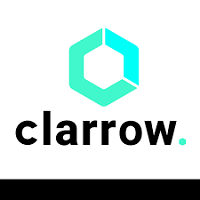 Clarrow logo
