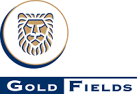 Gold Fields logo