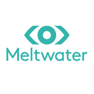Meltwater