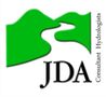 Jim Davies & Associates logo
