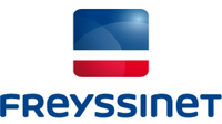 Freyssinet Australia banner