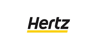 Hertz Australia logo