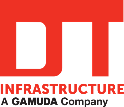 DT Infrastructure - Undergraduate Engineer - Civil