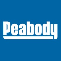 Peabody Energy