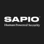 Sapio logo
