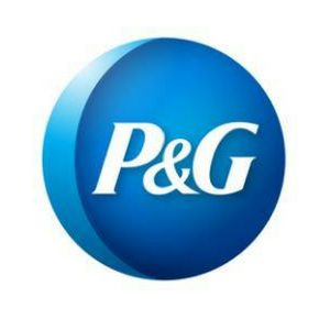 Apply for the Internship - Brand Management position.