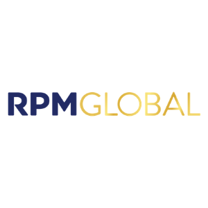 RPMGlobal