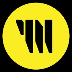 PWR Ops Pty Ltd logo