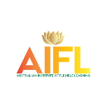 Australian Institute of Flexible Learning logo