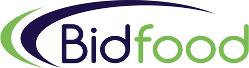 Bidfood Australia logo