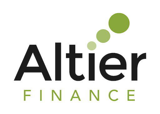 Altier Finance