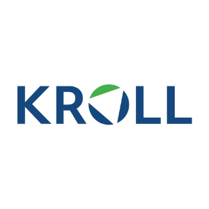 Kroll logo