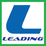 Leading IT Solutions logo
