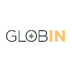 GLOBIN logo