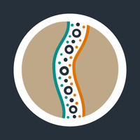 National Indigenous Australians Agency