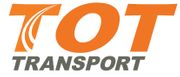 TOT Transport logo