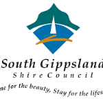 SouthGippsland Shire Council