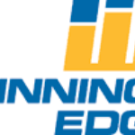 Apply for the Accounts and Internal Sales Administrator position.