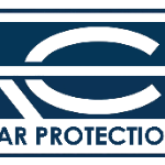 Australian Ceramics Engineering logo
