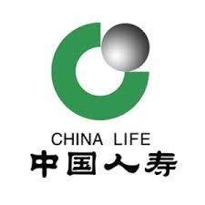 China Life Insurance