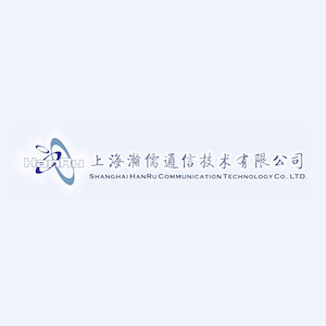 HANRU COMMUNICATION TECHNOLOGY logo