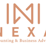 Nexa Accounting & Business Advisory Pty Ltd