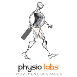 Physio Labs logo