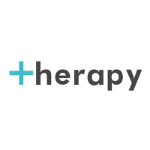 Therapy Blanket Pty. Ltd. logo