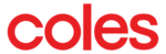 Apply for the Coles Store Support Centre (Corporate) Graduate Program position.