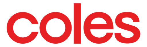 Coles