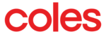 Coles Group