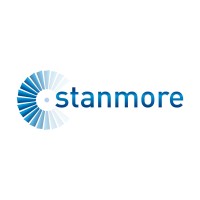 Stanmore Resources logo