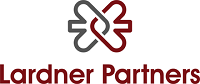 Lardner Partners logo