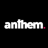 Anthem Co Pty Ltd logo