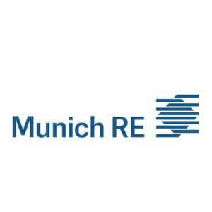 Munich Re