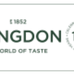 Langdon logo