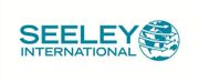 Seeley International logo