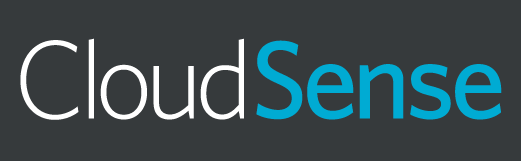 CloudSense profile banner CloudSense profile banner