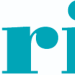 Meritis logo