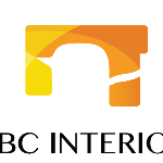 BBC Interior logo