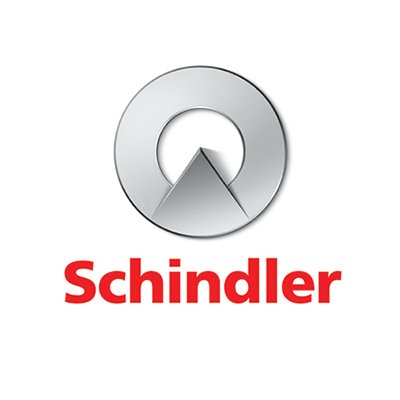 Schindler Limited
