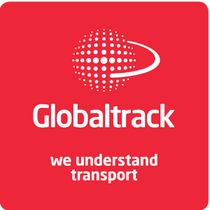 Globaltrack