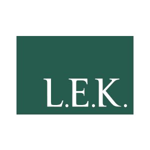 L.E.K. Consulting